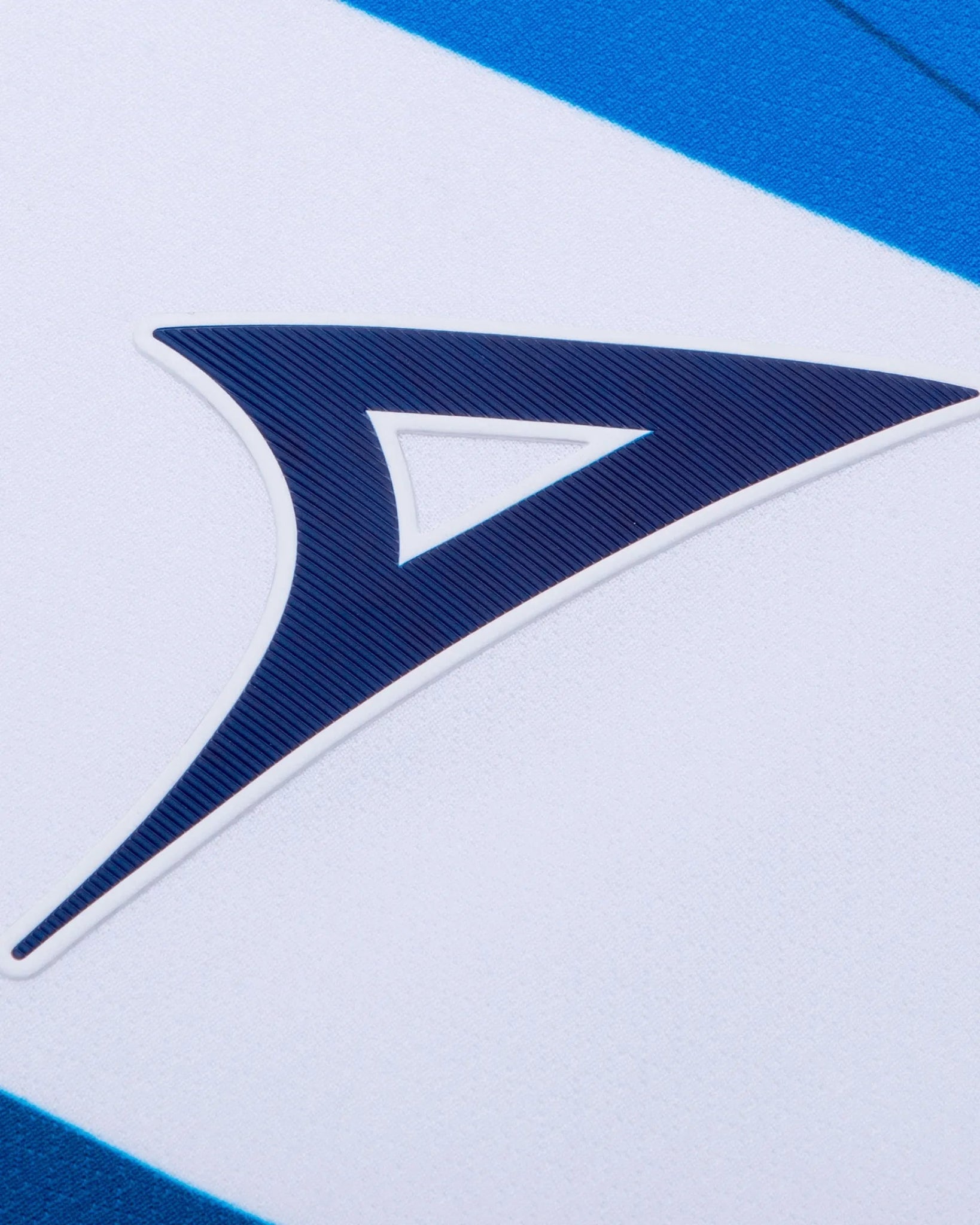 Pirma 2023-24 Puebla Men's Stadium Away Jersey (Detail 2)