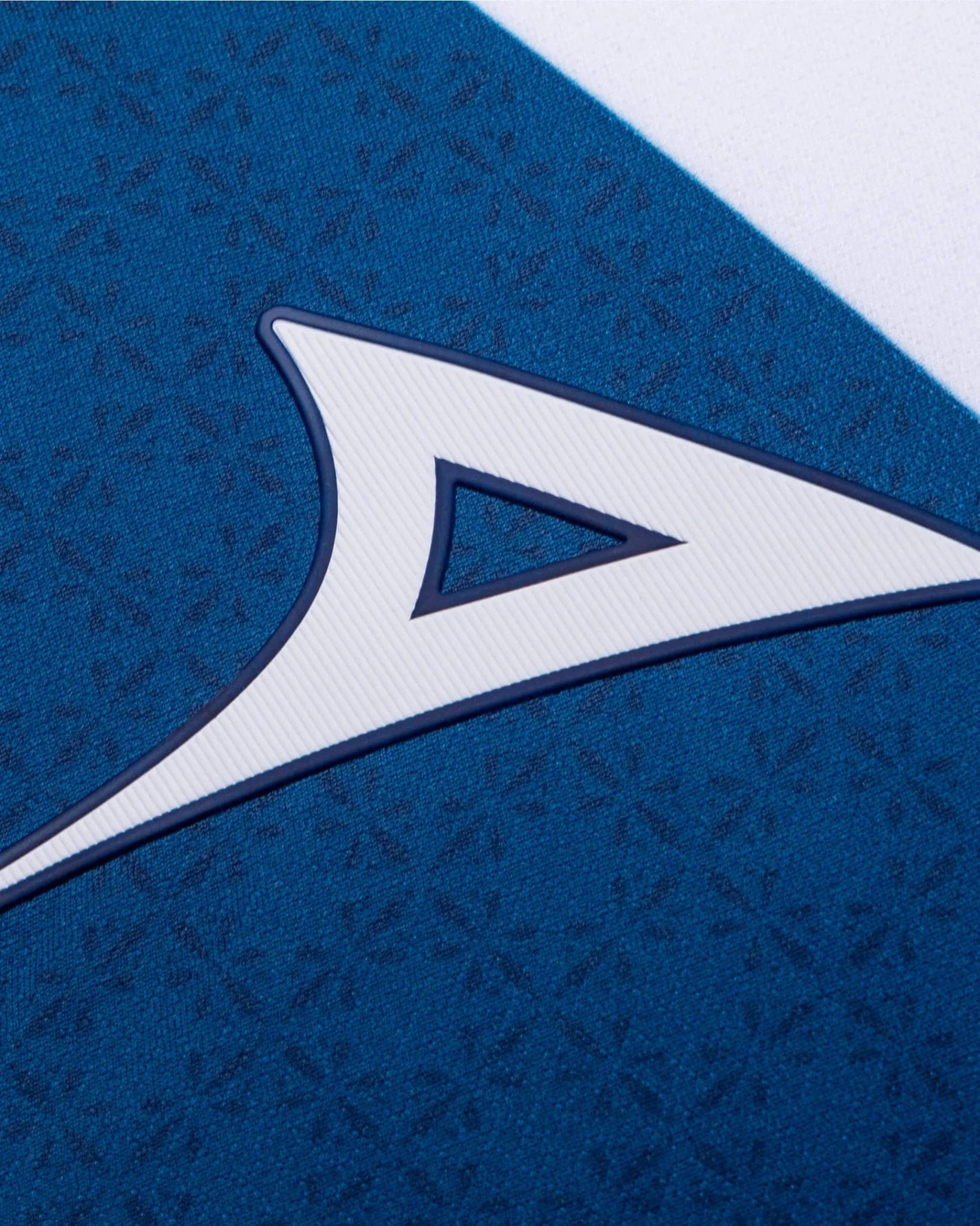 Pirma 2023-24 Puebla Stadium Home Jersey (Detail 2)