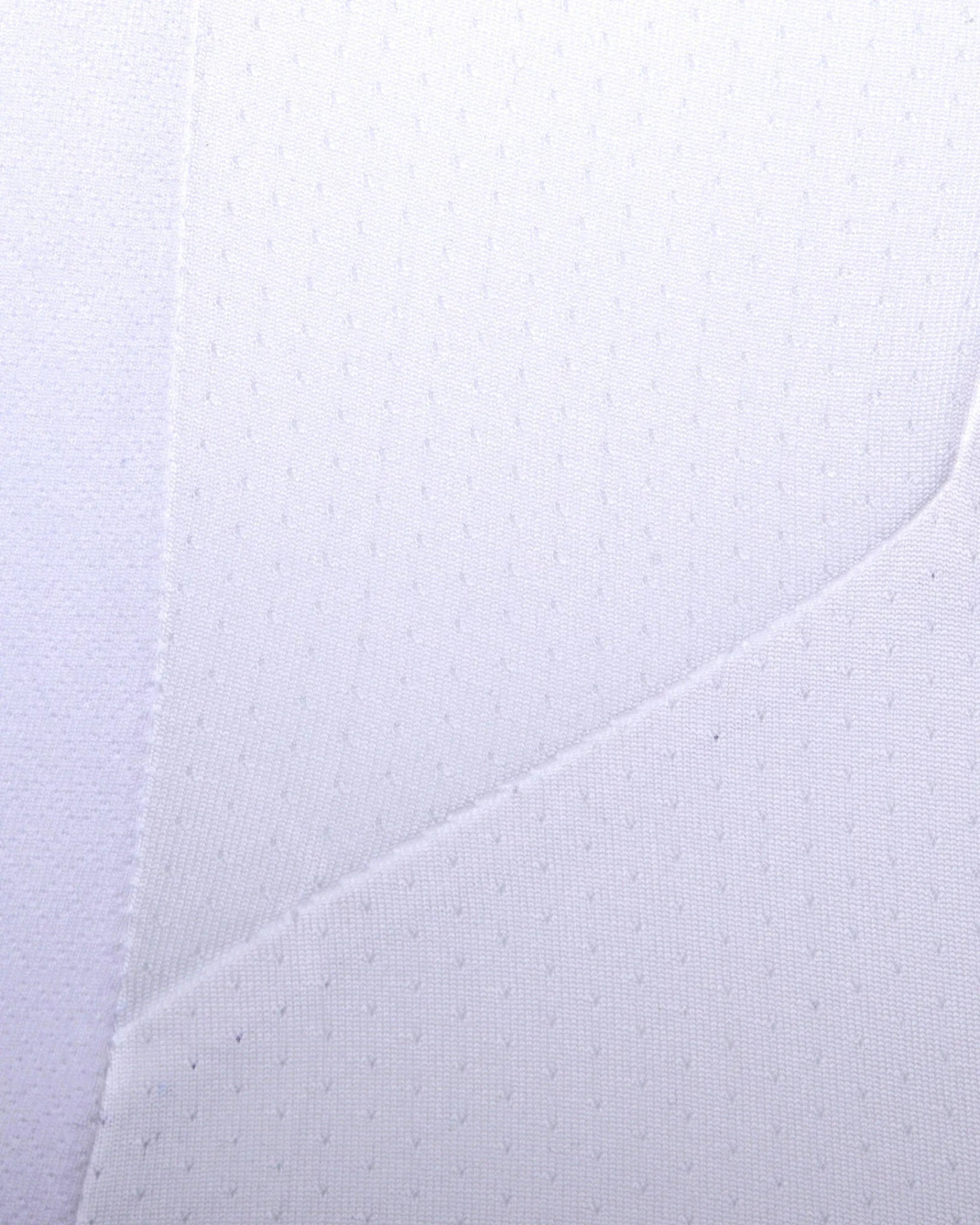 Pirma 2023-24 Puebla Stadium Home Jersey (Detail 4)