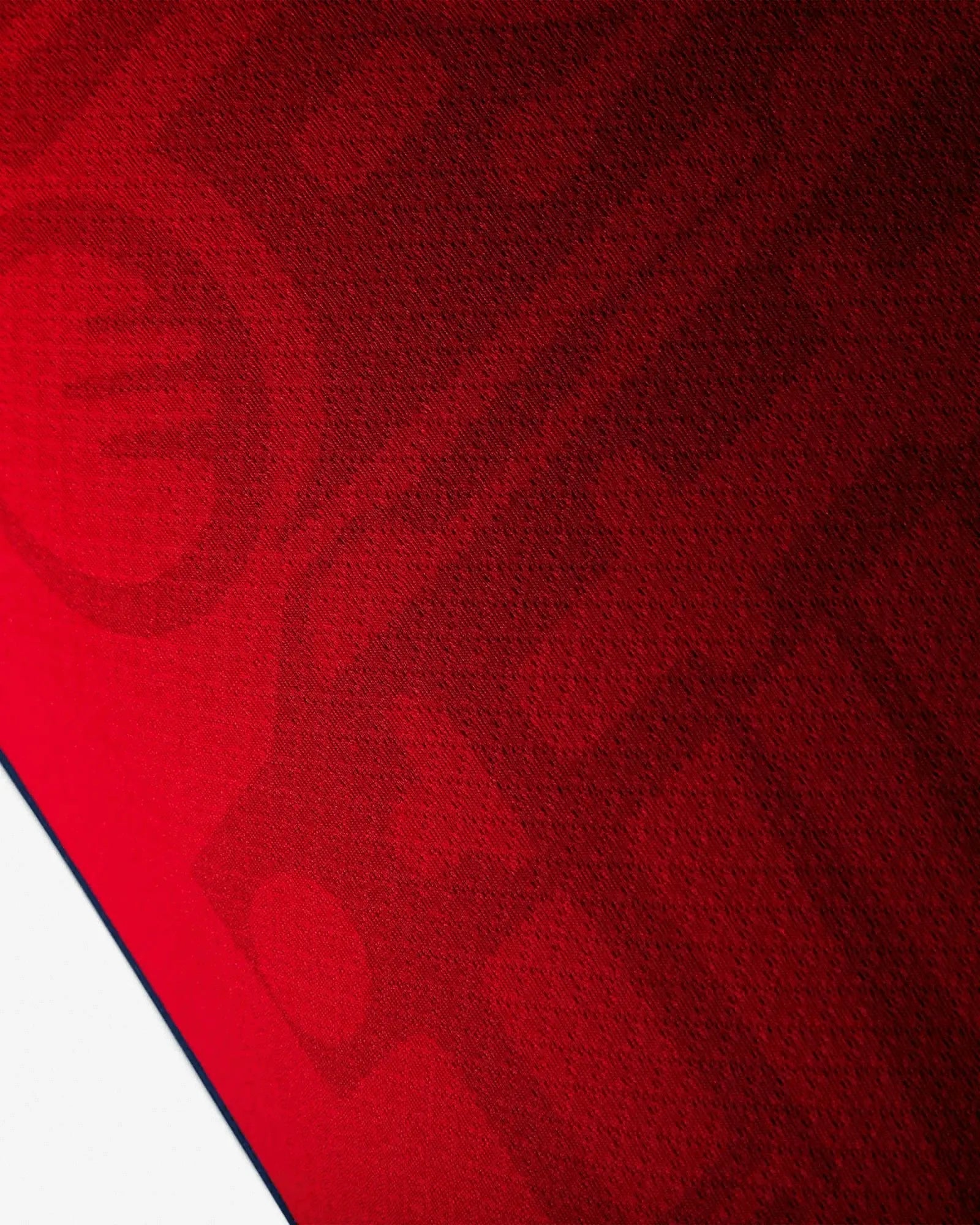 Pirma 2024-25 Cruz Azul Men's Stadium Third Jersey (Detail 5)