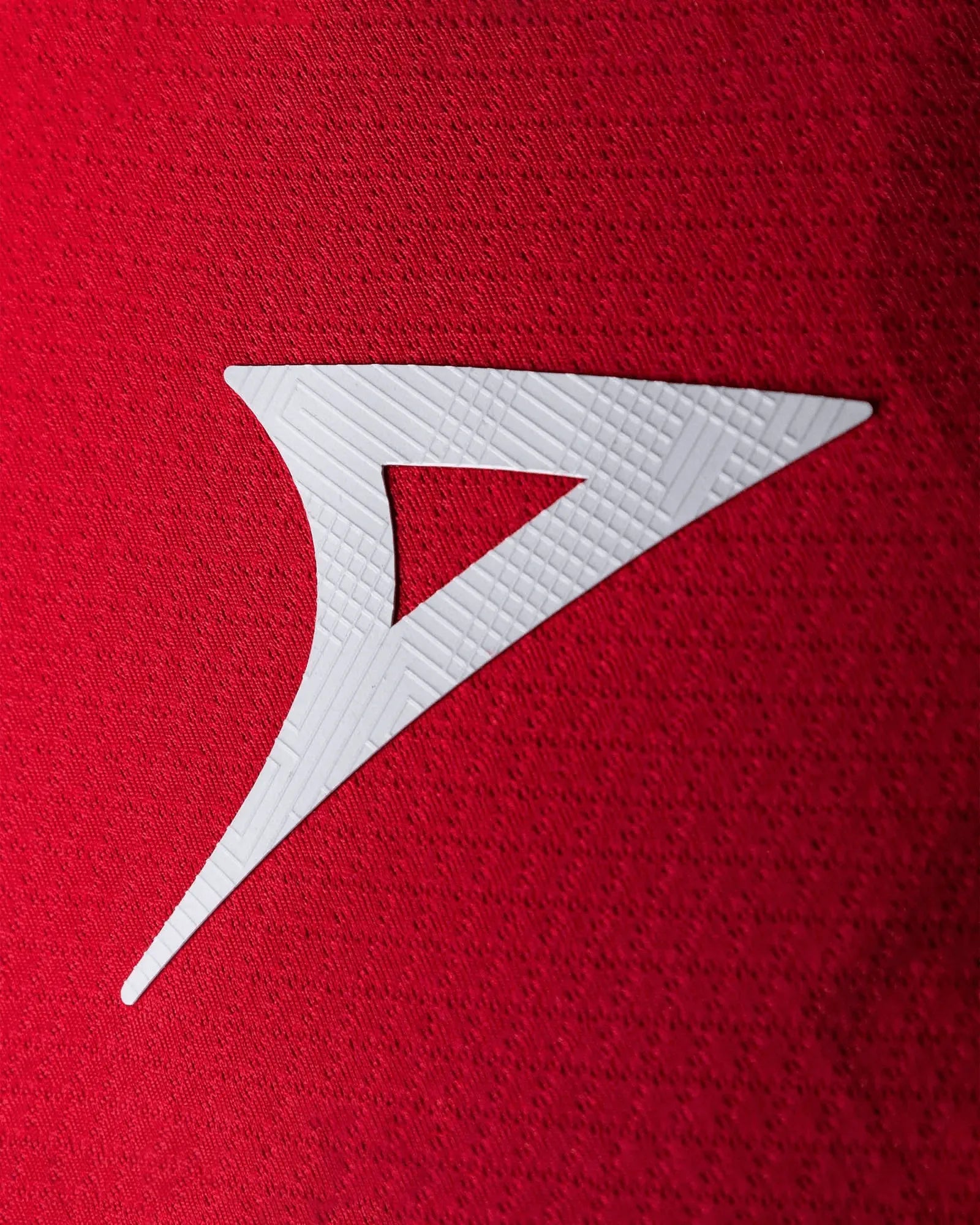 Pirma 2024-25 Cruz Azul Men's Stadium Third Jersey (Detail 3)