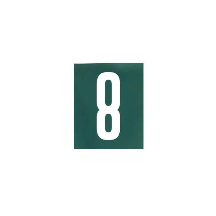 Portugal 2022-23 Away B. Fernandes #8 Jersey Name Set