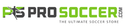ProSoccer