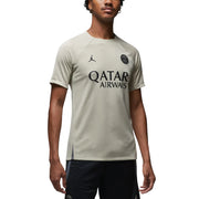 Jordan 2023-24 PSG Men's Dri-Fit Third Training Top