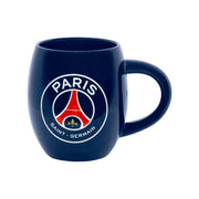 PSG Jumbo Tea Tub Tub Mug (Front)