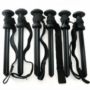 Pugg Pegs (Set of 6)