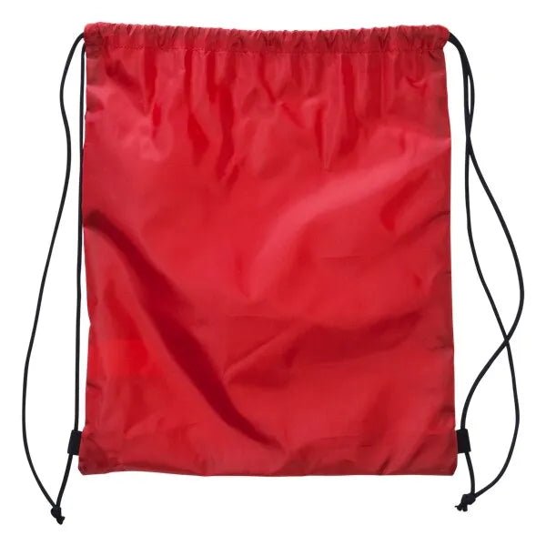 Puma 2019-20 Chivas Gym Sack - Red