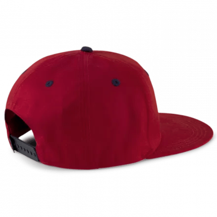 Puma 2020-21 Chivas Baseball Cap