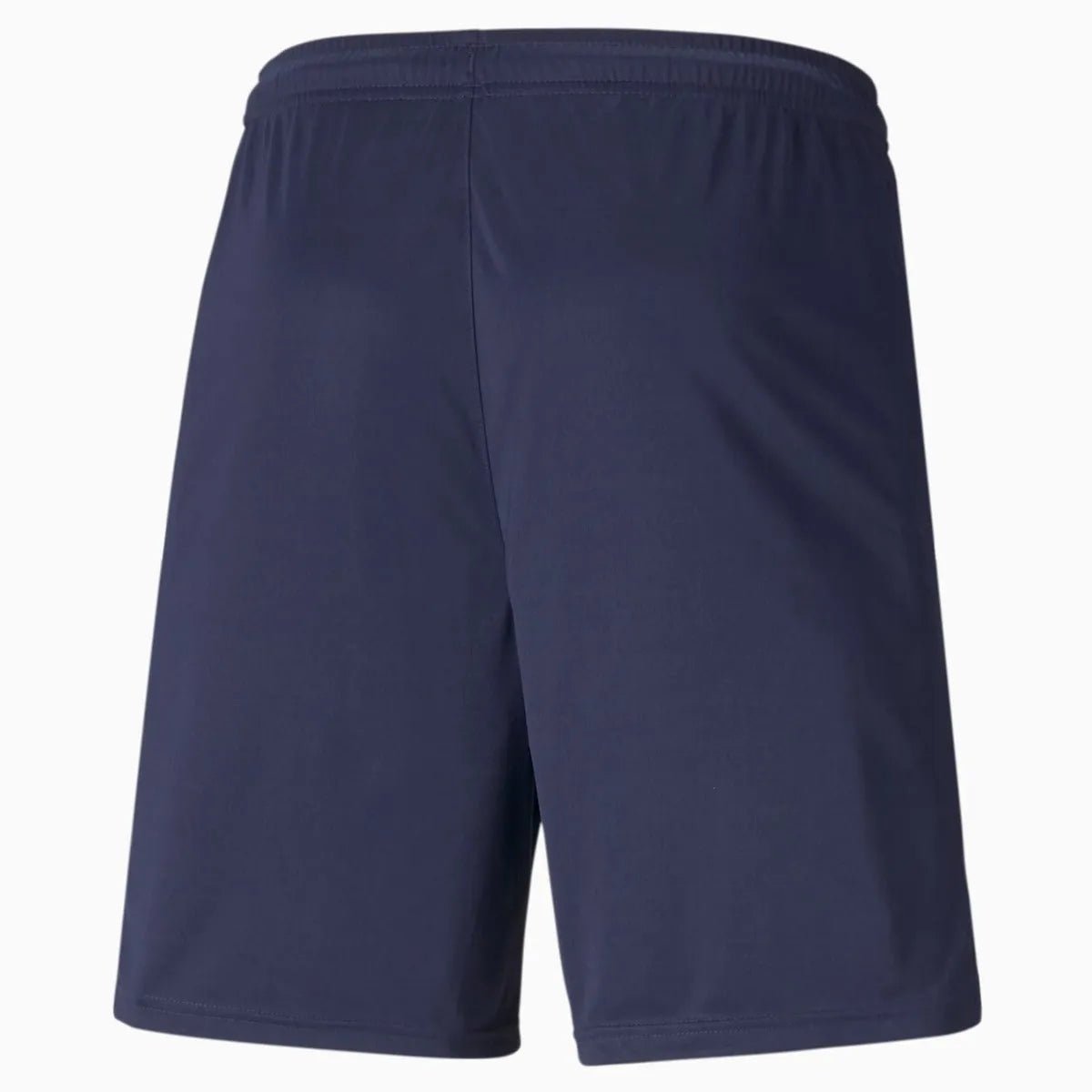 Puma 2021-22 Chivas Training Shorts - Navy