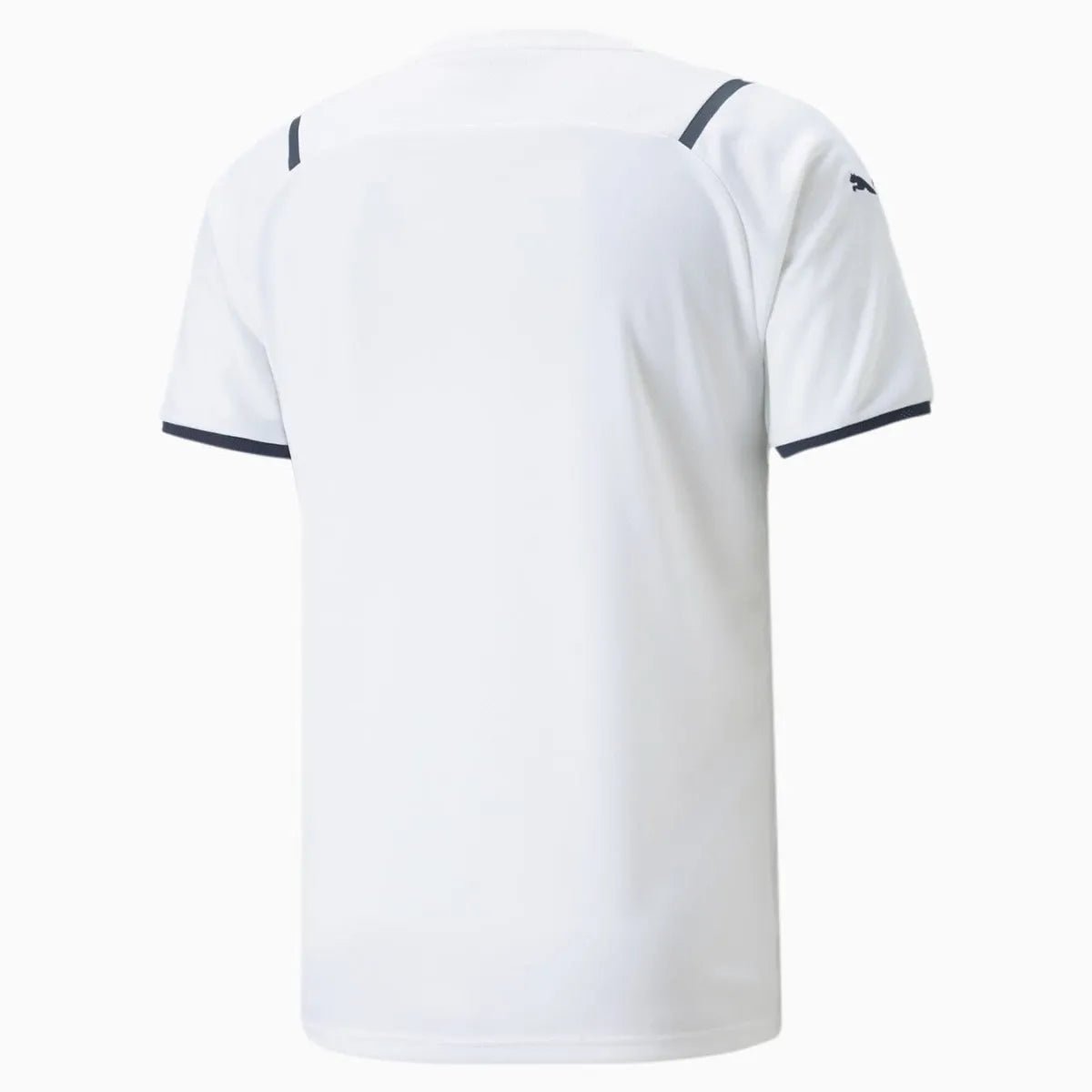 Puma 2021-22 Italy Away Jersey - White
