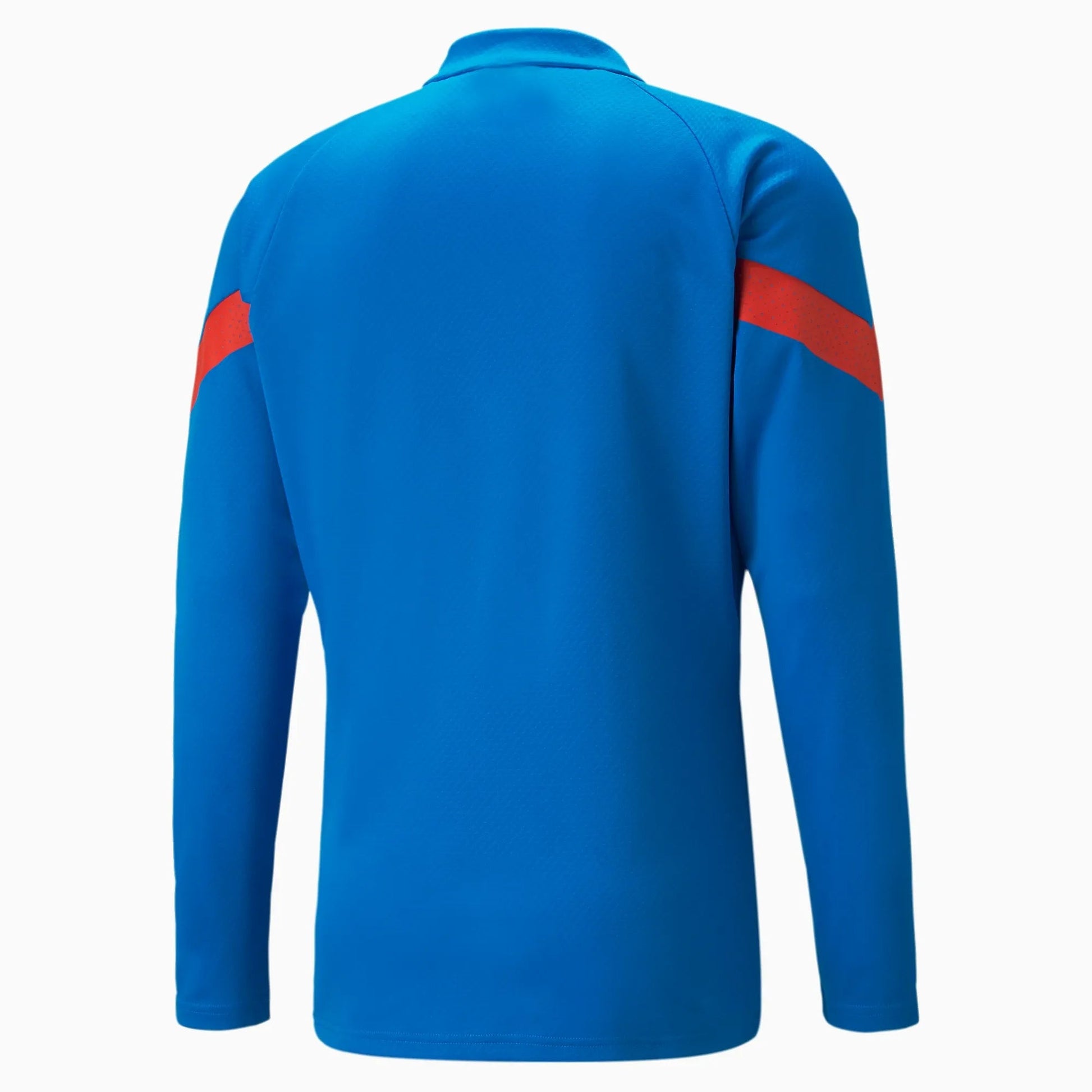 Puma 2022-23 Chivas Training Jacket