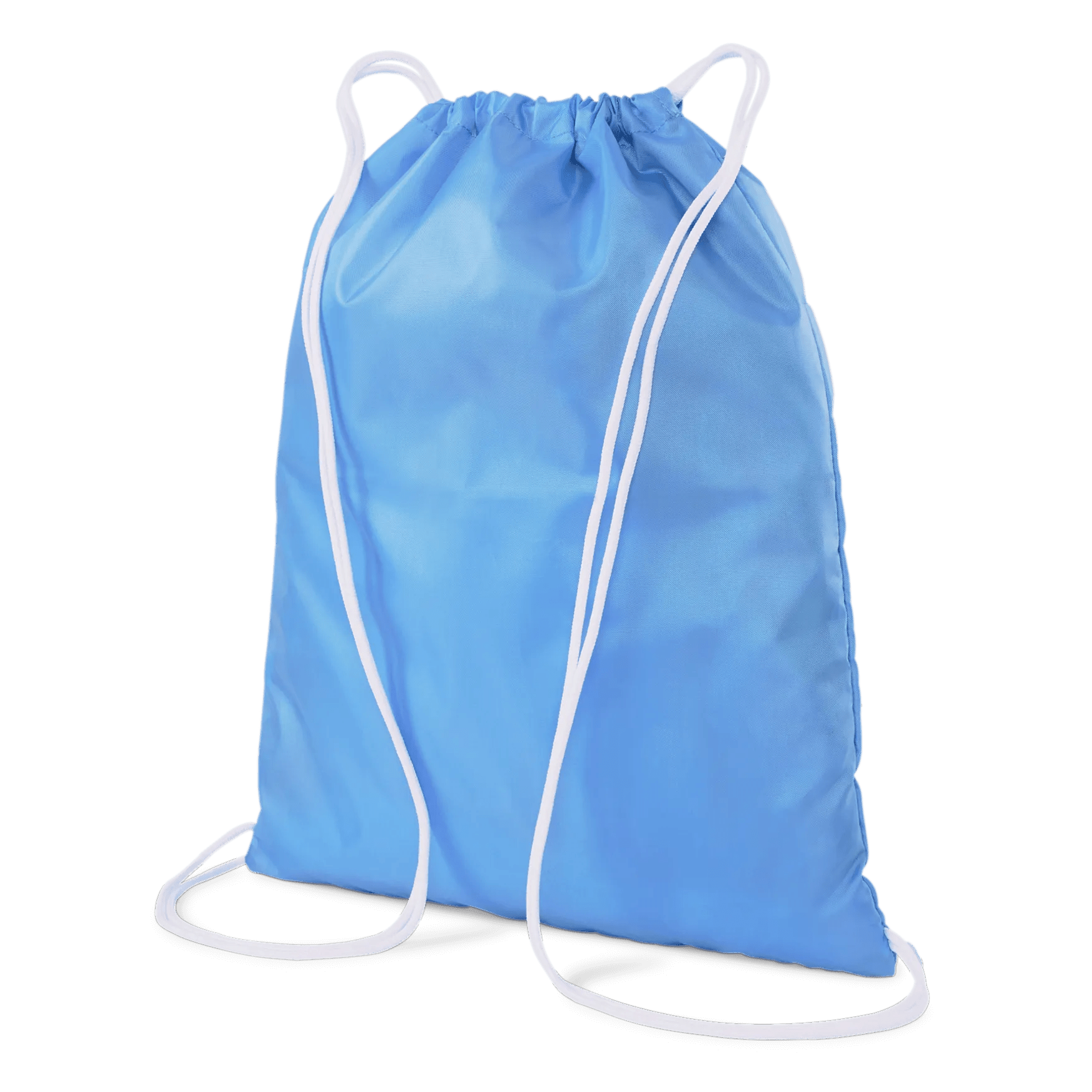 Puma 2022-23 Manchester City Core Gymsack Sky- Blue
