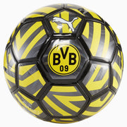 Puma 2023-24 Borussia Dortmund Fan Ball