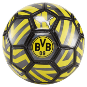 Puma 2023-24 Borussia Dortmund Fan Mini Ball