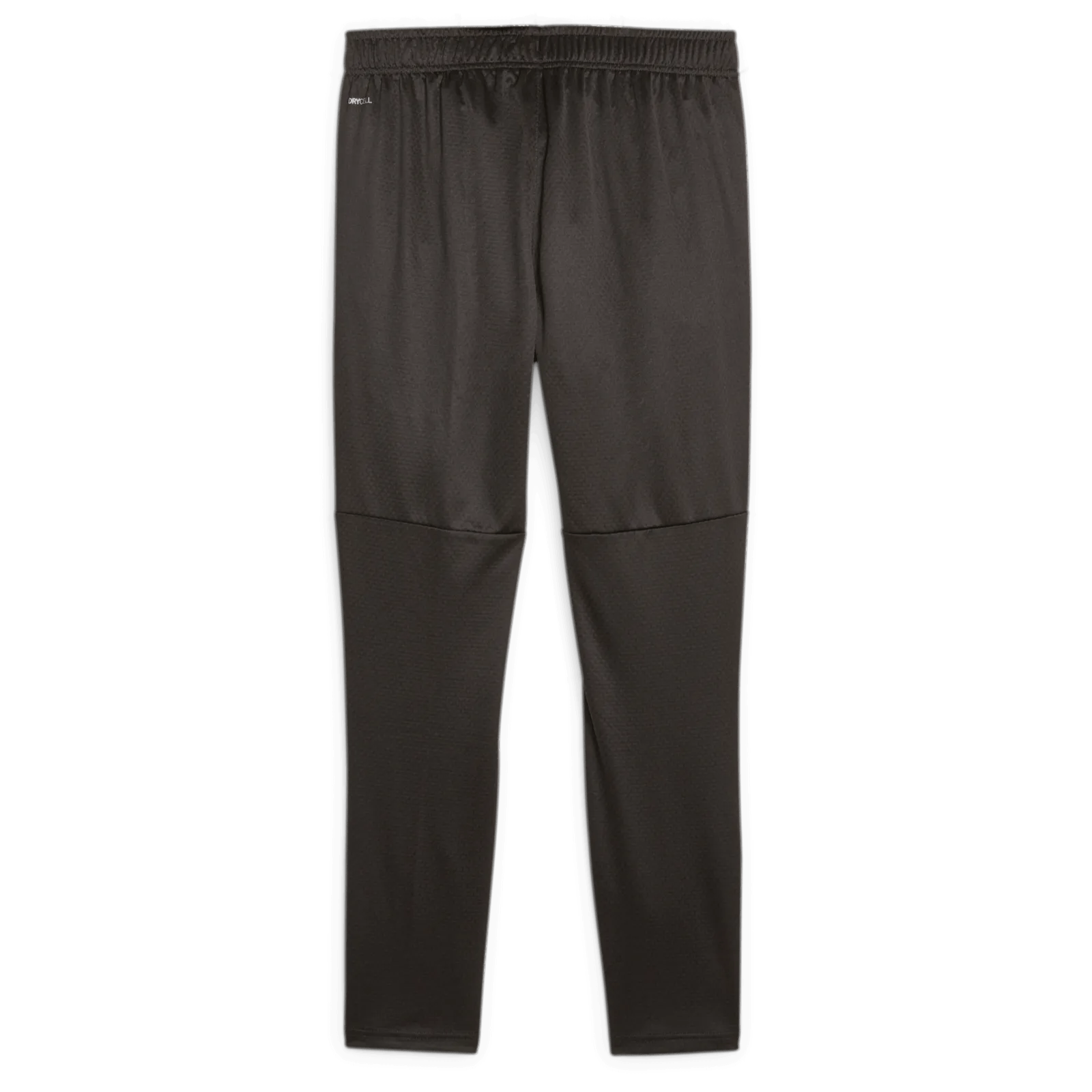 Puma 2023-24 Borussia Dortmund Men's Training Pants (Back)