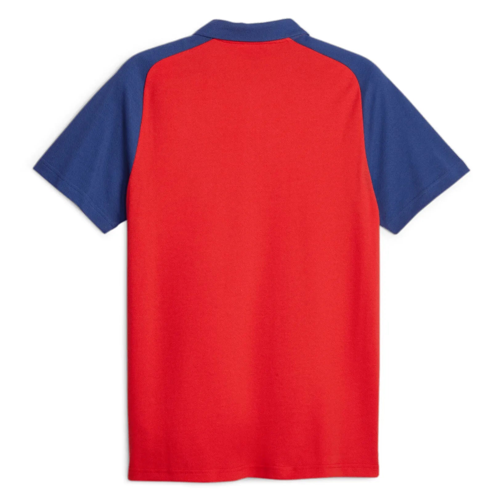 Puma 2023-24 Chivas Men's Casual Polo Shirt