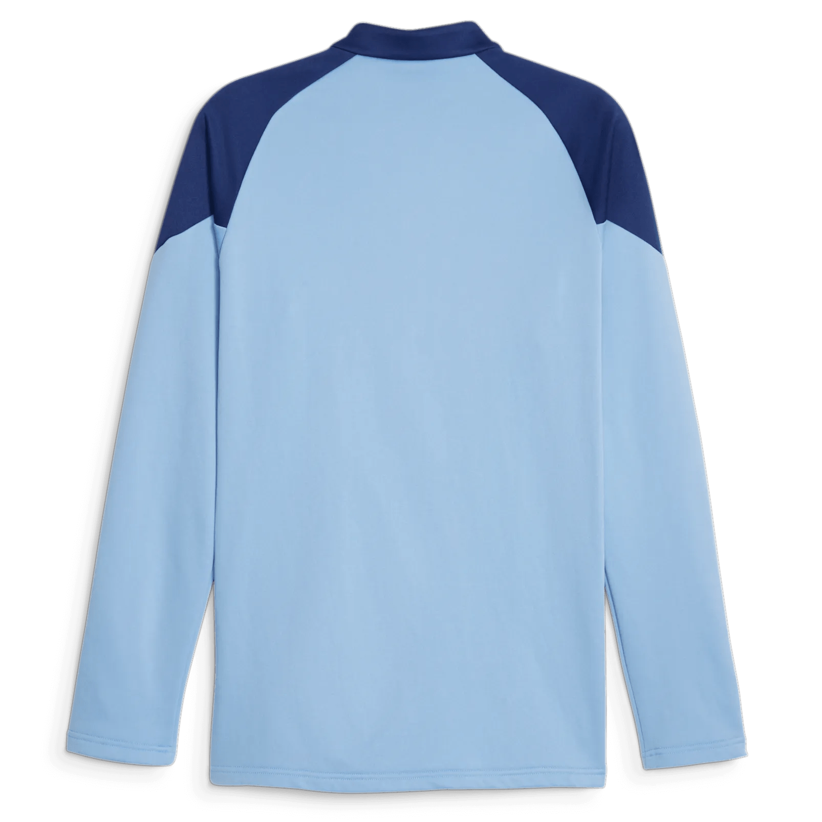 Puma 2023-24 Chivas Men Training Fleece (Back)