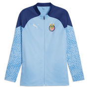 Puma 2023-24 Chivas Men's Training Jacket