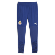 Puma 2023-24 Chivas Men's Training Pants Pro (Front)