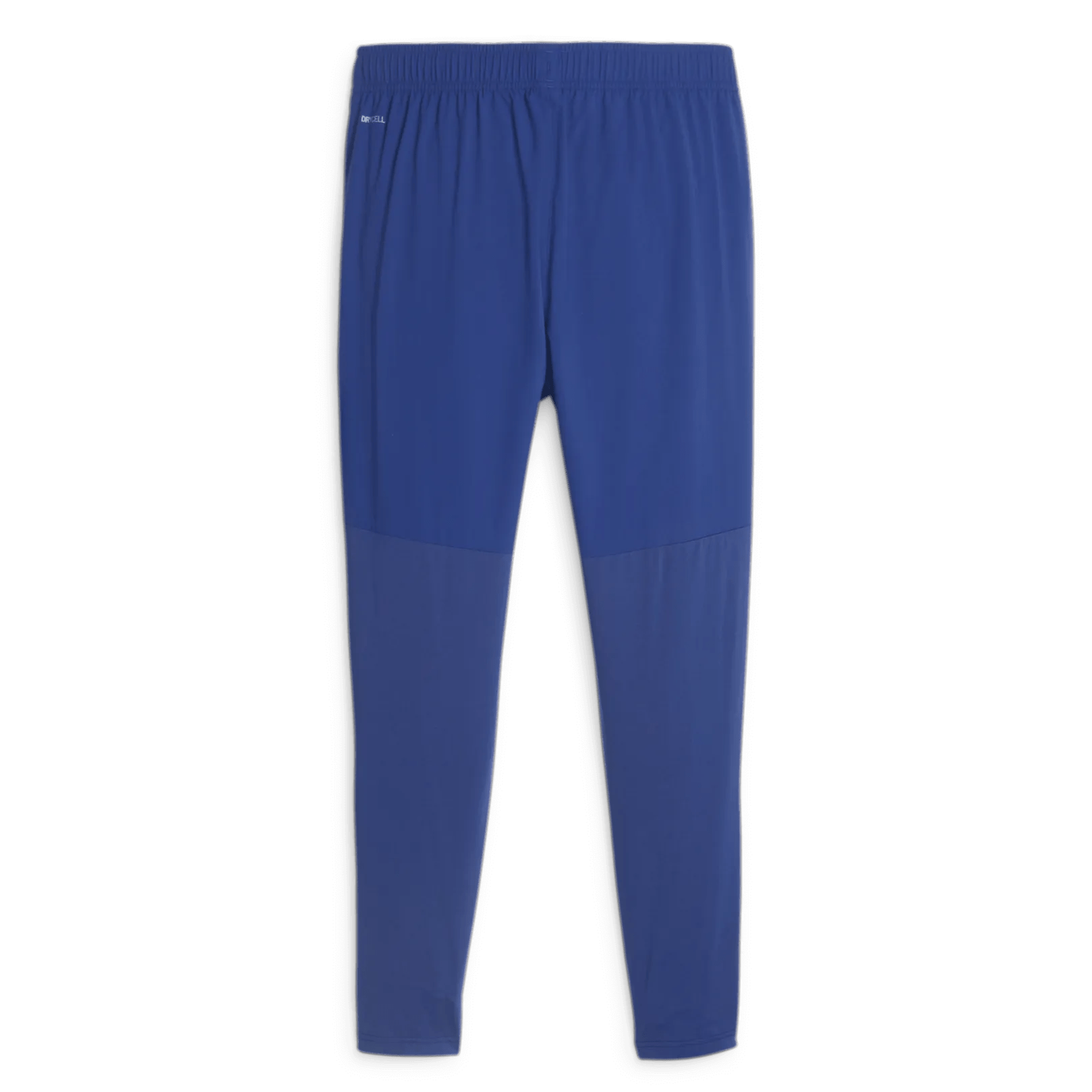 Puma 2023-24 Chivas Men's Training Pants Pro (Back)