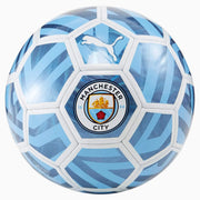 Puma 2023-24 Manchester City Fan Training Ball