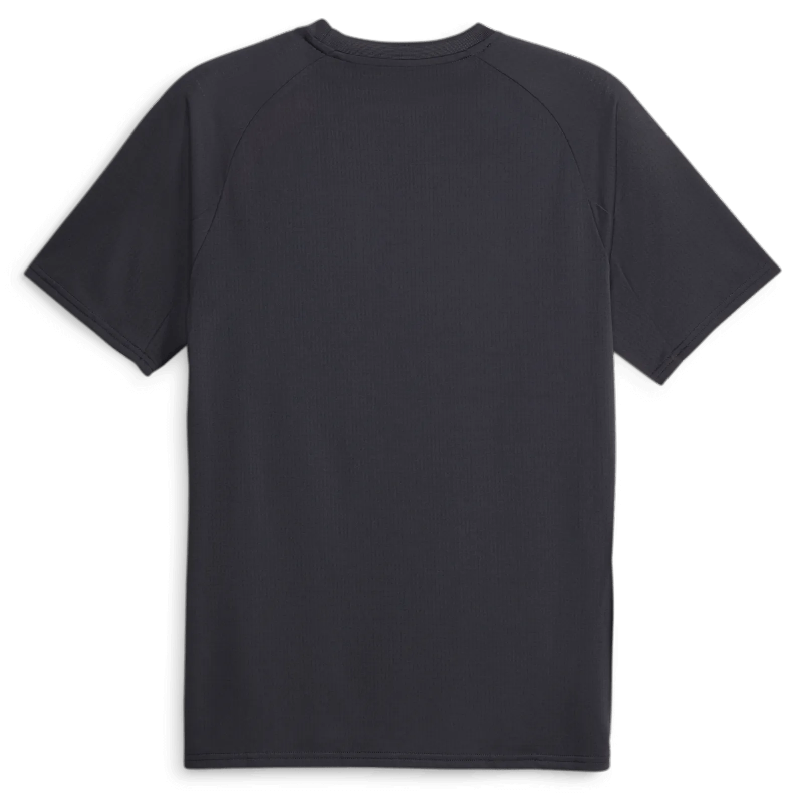 Puma 2023-24 Manchester City Men's SS Pre-Match Jersey