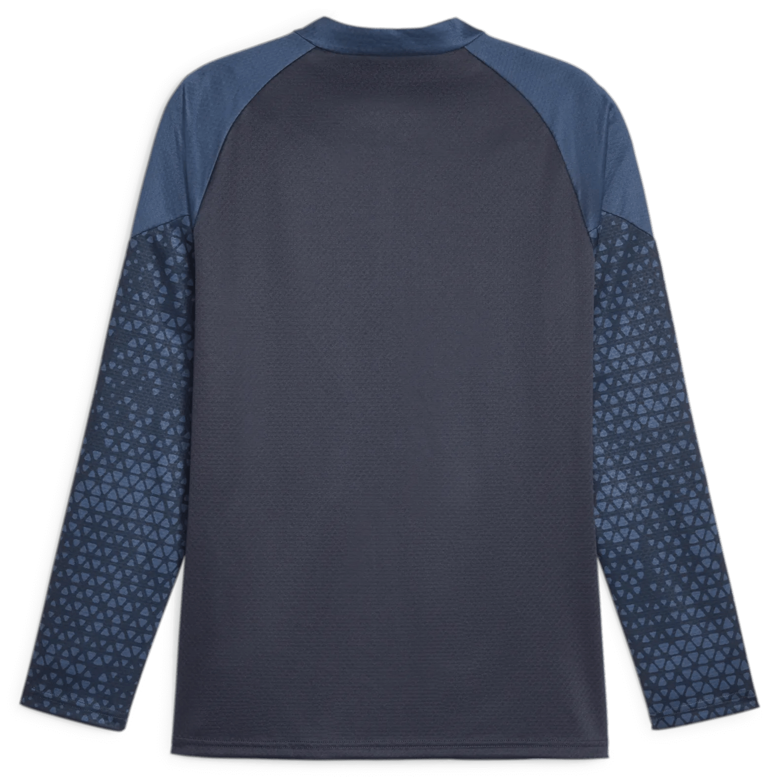 Puma 2023-24 Monterrey Men's Training Jacket