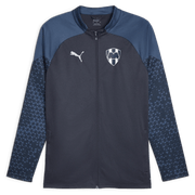 Puma 2023-24 Monterrey Men's Training Jacket
