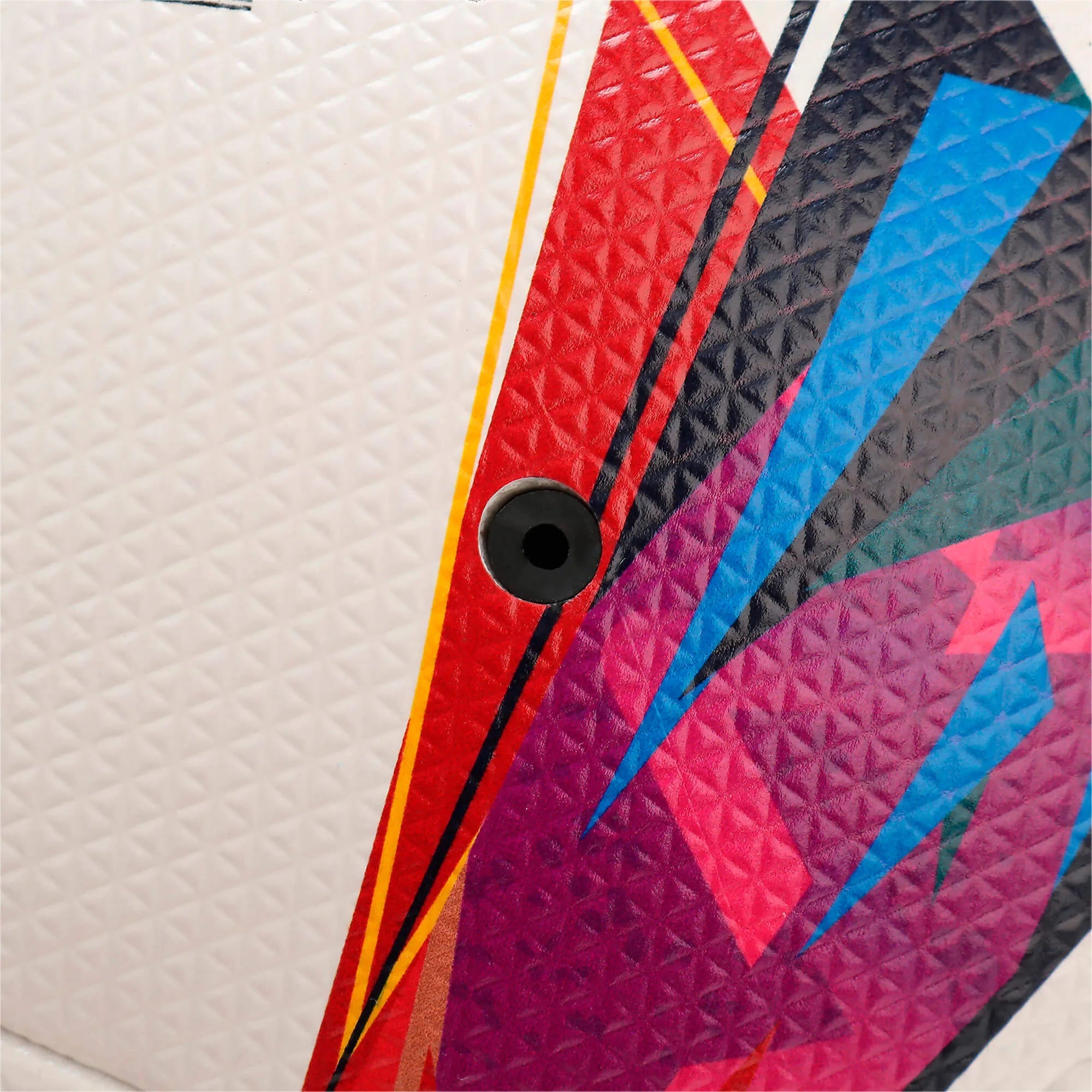 Puma 2023-24 Orbita LaLiga 1 Match Ball