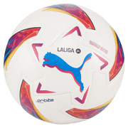 Puma 2023-24 Orbita LaLiga 1 Match Ball