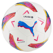 Puma 2023-24 Orbita LaLiga 1 MS