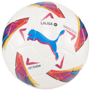 Puma 2023-24 Orbita LaLiga 1 Replica Ball