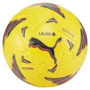 Puma 2023-24 Orbita LaLiga 1 YW Match Ball