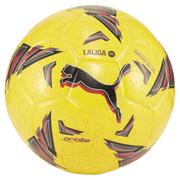 Puma 2023-24 Orbita LaLiga 1 YW Replica Ball