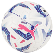 Puma 2023-24 Orbita Serie A Match Ball