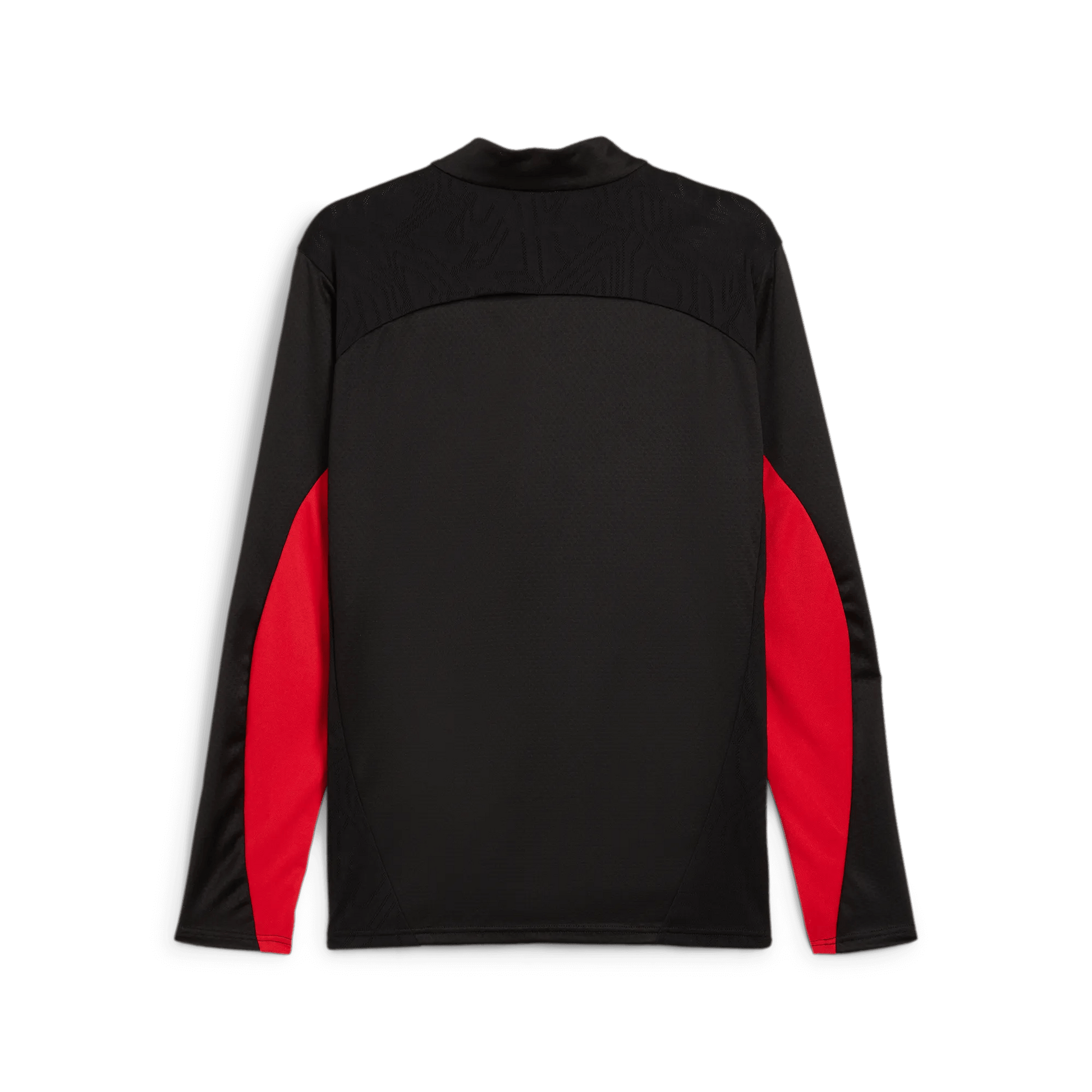 Puma 2024-25 AC Milan Men's Training Jacket