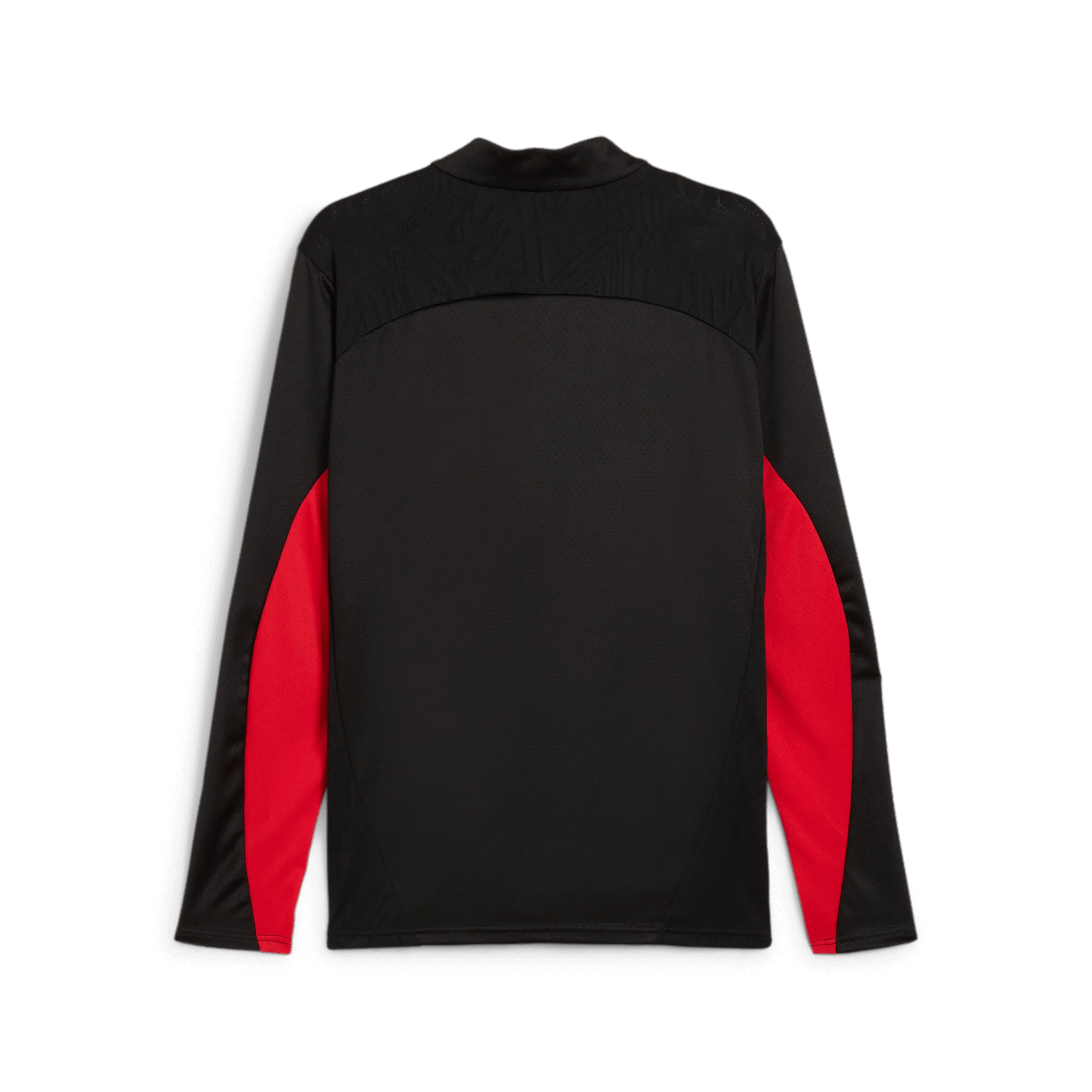 Puma 2024-25 AC Milan Men's Training Jacket