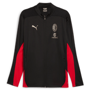 Puma 2024-25 AC Milan Men's Training Jacket