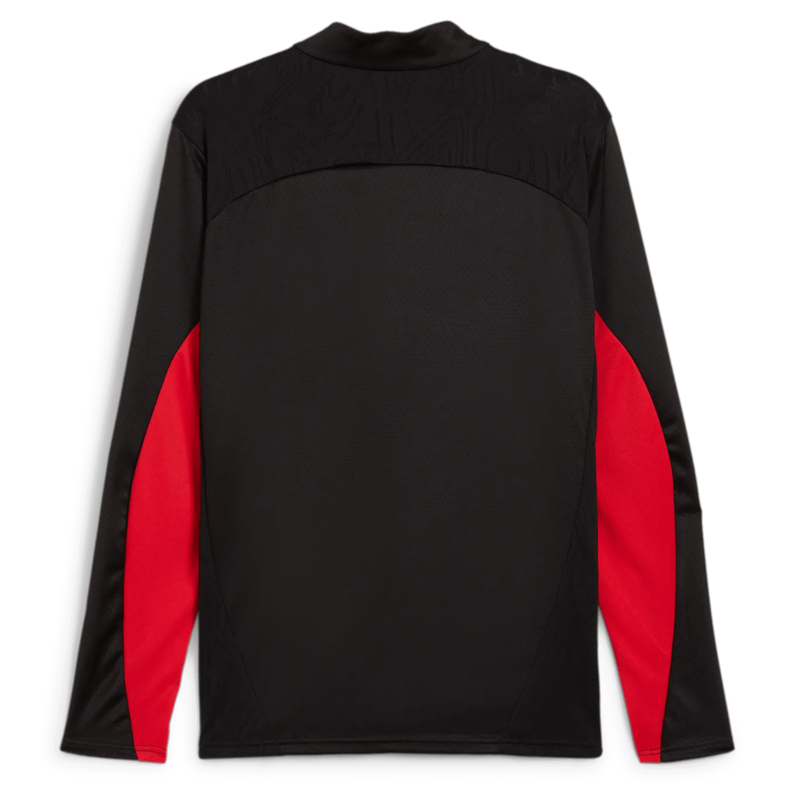 Puma 2024-25 AC Milan Men's Training Jacket
