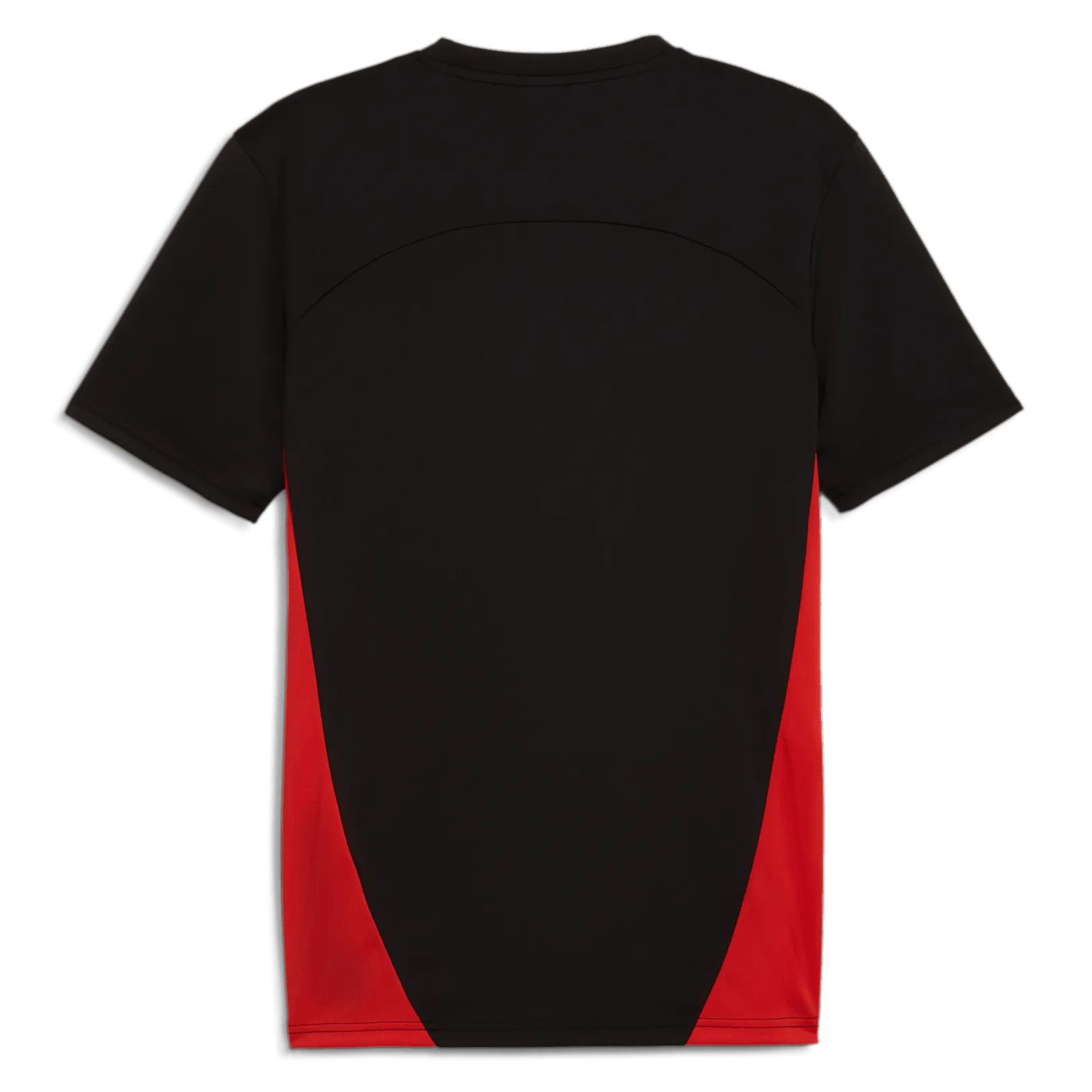 Puma 2024-25 AC Milan Men's Training Jersey