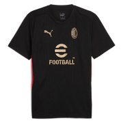 Puma 2024-25 AC Milan Men's Training Jersey