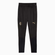 Puma 2024-25 AC Milan Men's Training Pants
