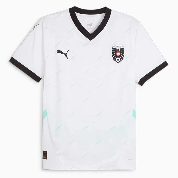 puma-2024-25-austria-mens-