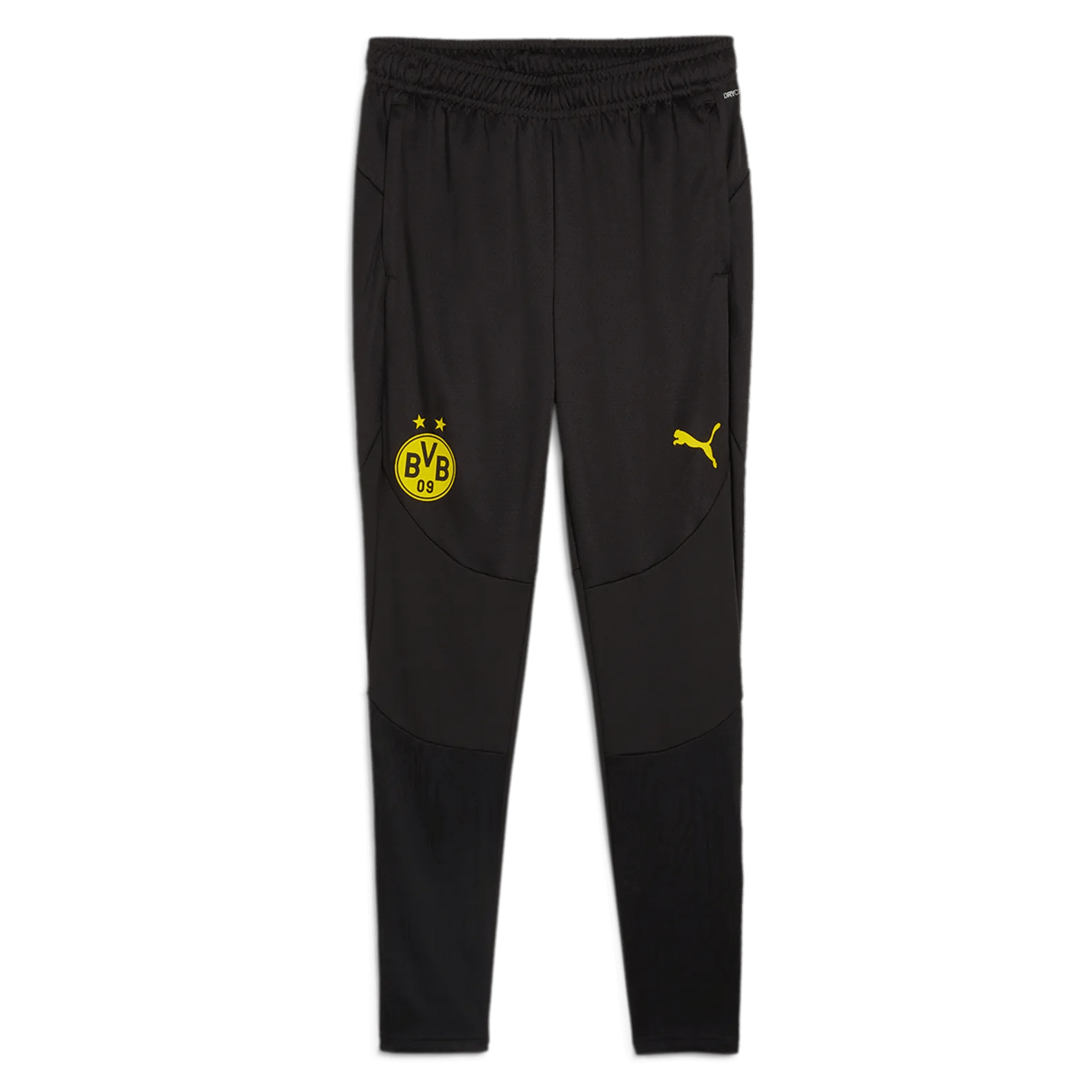 Puma 2024-25 Borussia Dortmund Men's Training Pants