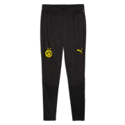 Puma 2024-25 Borussia Dortmund Men's Training Pants