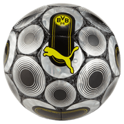 Puma 2024-25 Borussia Dortmund Mini Ball