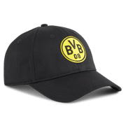 Puma 2024-25 Borussia Dortmund Team Cap