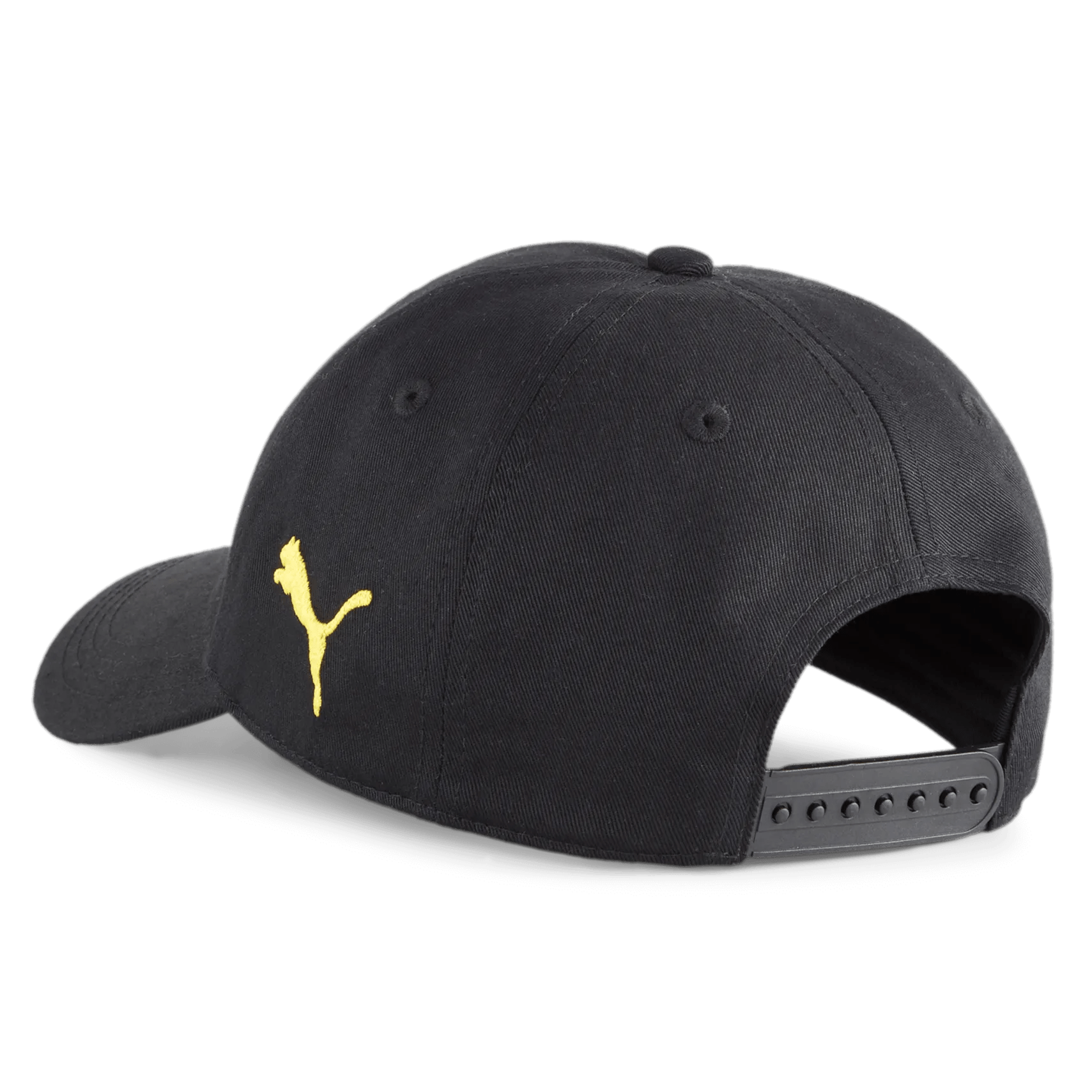 Puma 2024-25 Borussia Dortmund Team Cap