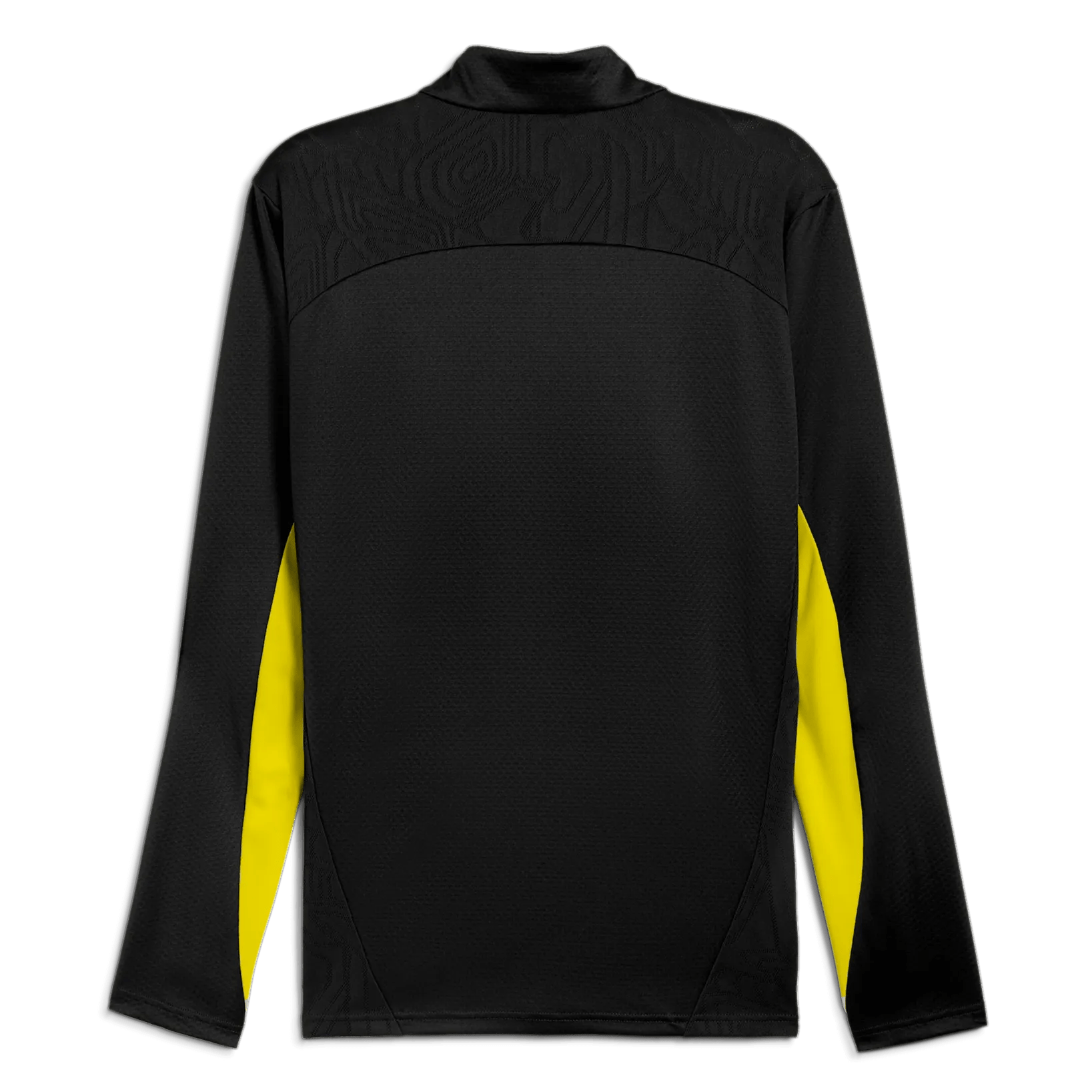 Puma 2024-25 Borussia Men's Dortmund Training Jacket