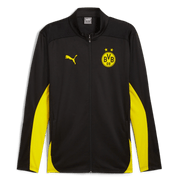 Puma 2024-25 Borussia Men's Dortmund Training Jacket